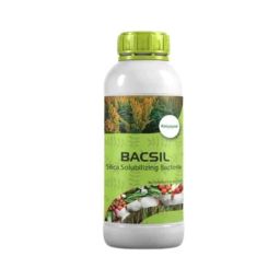 Katyayani 3 Litre Silica Solubizing Bacteria, K-5402-picture-44