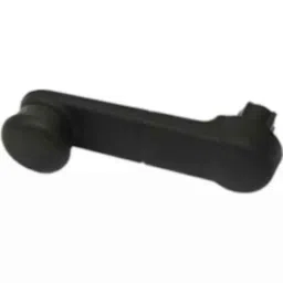 Tata Motors Guide Rail Rear Door Window Rh for Altroz 11-2019-06-2023, 544273510108, TAT-GUXY3K-picture-2