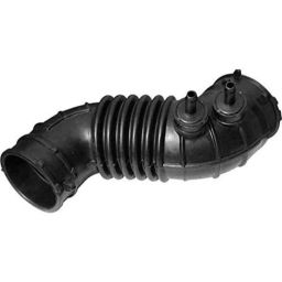 Bravo Air Cleaner Boot for Hyundai Creta, PN-2883-picture-41