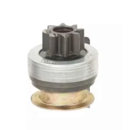 Lucas Tvs Self Bendix 26247130 for Hino 6 Cyl, LUC-THRUOS-picture-17