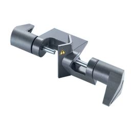 Tarsons Aluminium Boss Head Clamp, 141070-16