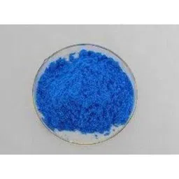 Akshar Chem 5kg Vanadyl Sulphate 0.96% Lab Chemical-picture-28