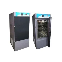 U-Tech 12ft³ 650x580x900mm 336L Stainless Steel BOD Incubator, SSI-114-picture-37