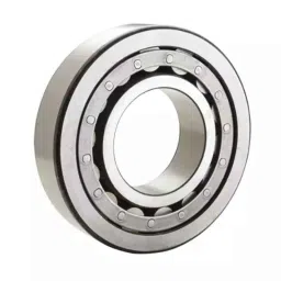 NTN 60x130x46mm Single Row Cylindrical Roller Bearing, NJ2312ET2XC3-picture-16