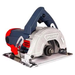 Eastman 1700W 13000rpm 125mm Stainless Steel Blade Stone Cutting Machine, EMC-125J-image-57