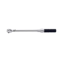 De Neers 405mm 10-100Nm 1/2 inch Chrome Vanadium Steel Torque Wrench-picture-49
