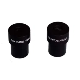 WKM 3ml Plastic Petri Dish with Pipette Set (Pack of 20)-21