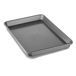 Kitchenaid KBNSO15JR Grey Roll Pan, 80089-picture-20