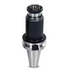 Dolphin BT30 3-16mm 65 HRC Steel Quick Change Tapping Adaptor-picture-47