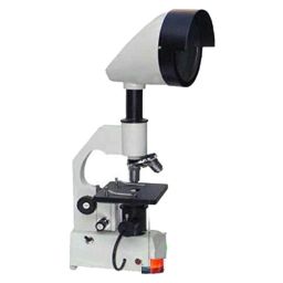 Labcare 10kg Projection Microscope, LB-PM22-8