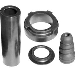 Bravo Rear Strut Bush Kit for Hyundai Verna, PN-1939-picture-41