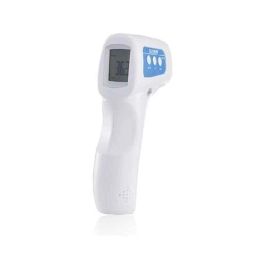 Equinox Non-Contact Infrared Thermometer, JXB-178-picture-8