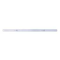 Insize 0.07mm Feeler Gauge Stock, 4622-07-picture-40
