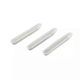 Lab Plus Stirring Bar 8mm 40 mm, LP-12720 (Pack of 2)-picture-35