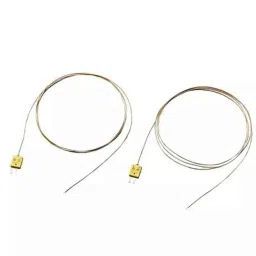 Lab Plus Coated K Thermocouple Glass Coated 0.25 mm, LP-13953-picture-49