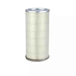 Donaldson P526511 20.87 inch Safety Air Filter Safety Round-image-61