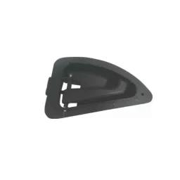 Car International CI-0619R RC Lock Assembly Right Side for Mahindra Maximo-image-13