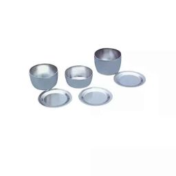 Lab Plus Filter 0.2 ?m 1-3196-01, LP-4770 (Pack of 5)-34