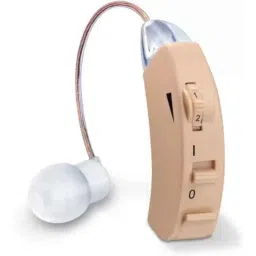 Beurer HA 50 Hearing Aid Amplifier-image-75