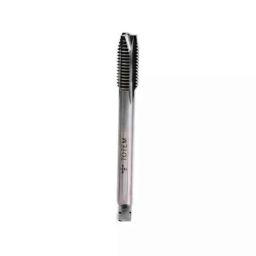 Totem Spiral Point Type-B Long Shank Machine Tap, 14x1.25 mm-34