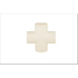 Astral CPVC Pro 25mm Cross, M512112403-picture-19