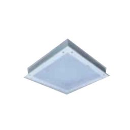 Bajaj BGSLO 8W 6000K Sleek Sq LED Downlight-picture-20