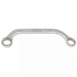 Jhalani 10x11mm CrV C-Spanner-picture-18