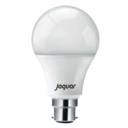 Jaquar Prima HD 5W Cool White E27 LED Bulb, LPRM4KV05E2C-picture-45