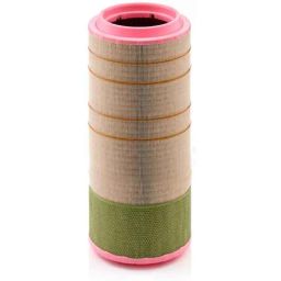 Mann C 281440 Cellulose Air Filter Element for J.C.B, PH0045-35