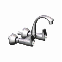 APL Apollo Elegance ABS Chrome Sink Mixer, TP522-picture-37