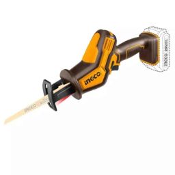 Ingco 20V 3200rpm Li-ion Cordless Reciprocating Saw, CRSLI6508-picture-24