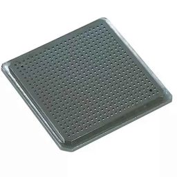 Lab Plus Chip Tray Metal Laminate Type TLC-0201 Series, LP-10270-picture-19