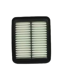 Gomechanic GMMSAF013 Air Filter for Maruti Suzuki Alto 800 N/M Type 3-picture-42