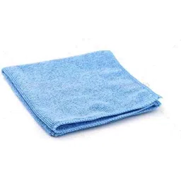 AOW Attractive Offer Wold Micro Fiber Cloth Single (40 X 40 cm)-21