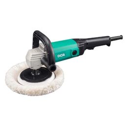 DCA ASP03-180 1020W 3200rpm Polishers-image-76