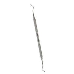 Veecare Large Stainless Steel Ball Burnisher, EJ-120-03-picture-34