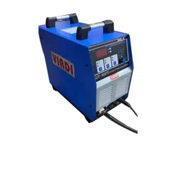Virdi 3 Phase CUT 100 IGBT Air Plasma Cutting Machine, VEWAPC04-picture-25