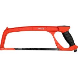 Yato 300mm Hacksaw Frame, YT-3161-picture-41