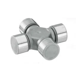 Imported VKUA 99600 Universal Joint Kit for Trucks-picture-30