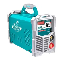 Total 160A 65V MMA Welding Machine, TW21605-picture-42