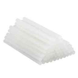 Invento ISC 1210-4 20 cm White Glue Sticks-picture-3