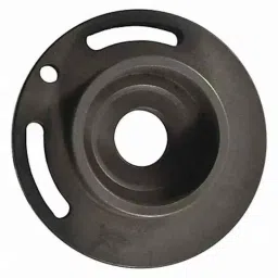 Westward Rear Plate for Grainger 2YRH2 Fits, 45N644-picture-35