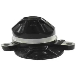 Lucas Tvs Fixing Bracket Assembly, 26261518, LUC-I01600-3