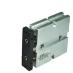 Akari TN 10mm Female Thread Magnetic Cylinder, Stroke Length: 50 mm-picture-1