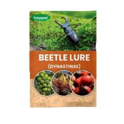 Katyayani Dynastinae Beetle Lure, K-886 (Pack of 5)-52