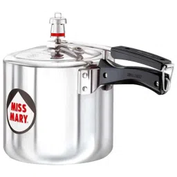 Hawkins Miss Mary 3.5L Pressure Cooker, MM35-picture-14