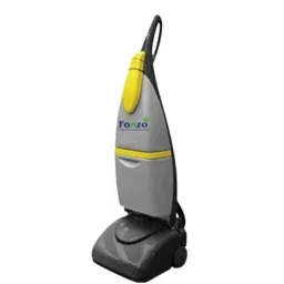 Fonzo 200W 320mm 1000rpm Electric &a; Battery Operated Scrubber Drier Floor Polisher, CLEANAUT-7-image-85