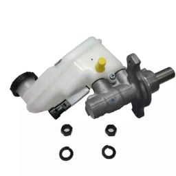 Tata Motors Tmc AssemblyW/O Clutch Port-Nonabs for Tigor, 542742990132, TAT-S6BQ4M-image-96