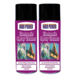 Indopower Ff1457 500ml Electronic Spray, AHh1458 (Pack of 2)-image-52