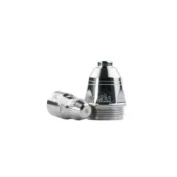 Neoweld P-80 Brass Silver Replacement Consumable-picture-28